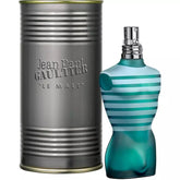 Jean Paul Gaultier Le Male 4.2 oz EDT for men