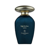 Night De Paris Onyx 3.3 oz EDP unisex