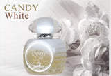 Grandeur Candy White 3.4 oz EDP unisex