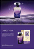 Grandeur Luminous Night Dreams 3.4 oz EDP for women