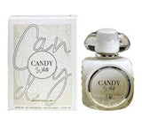 Grandeur Candy White 3.4 oz EDP unisex