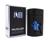 Amen 3.4 oz EDT for Men