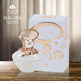 Zakat Halaya 3.4 oz EDP for Women