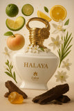 Zakat Halaya 3.4 oz EDP for Women