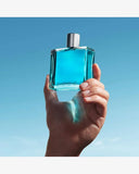 Chrome Legend 3.4 oz EDT for men