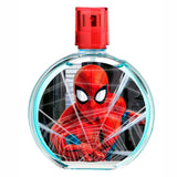 Spiderman 3.4 oz EDT for kids