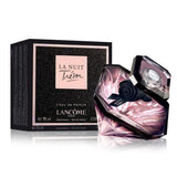 La Nuit Tresor 2.5 oz EDP for women