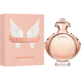 Olympea 2.7 oz EDP for women