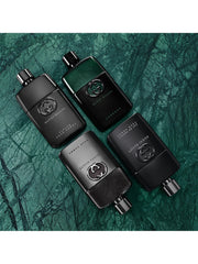 Gucci Guilty 3.0 oz EDT for men