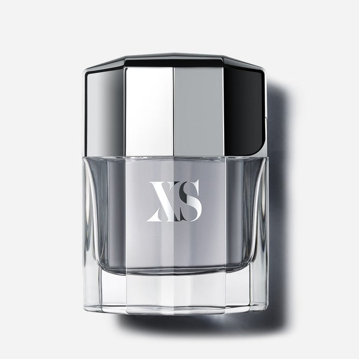 XS Paco Rabanne 3.4 oz EDT for men