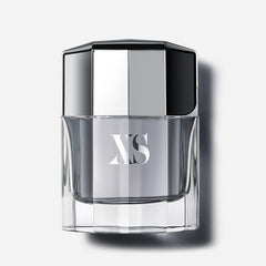 XS Paco Rabanne 3.4 oz EDT for men