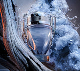 Invictus 3.4 oz EDT for men