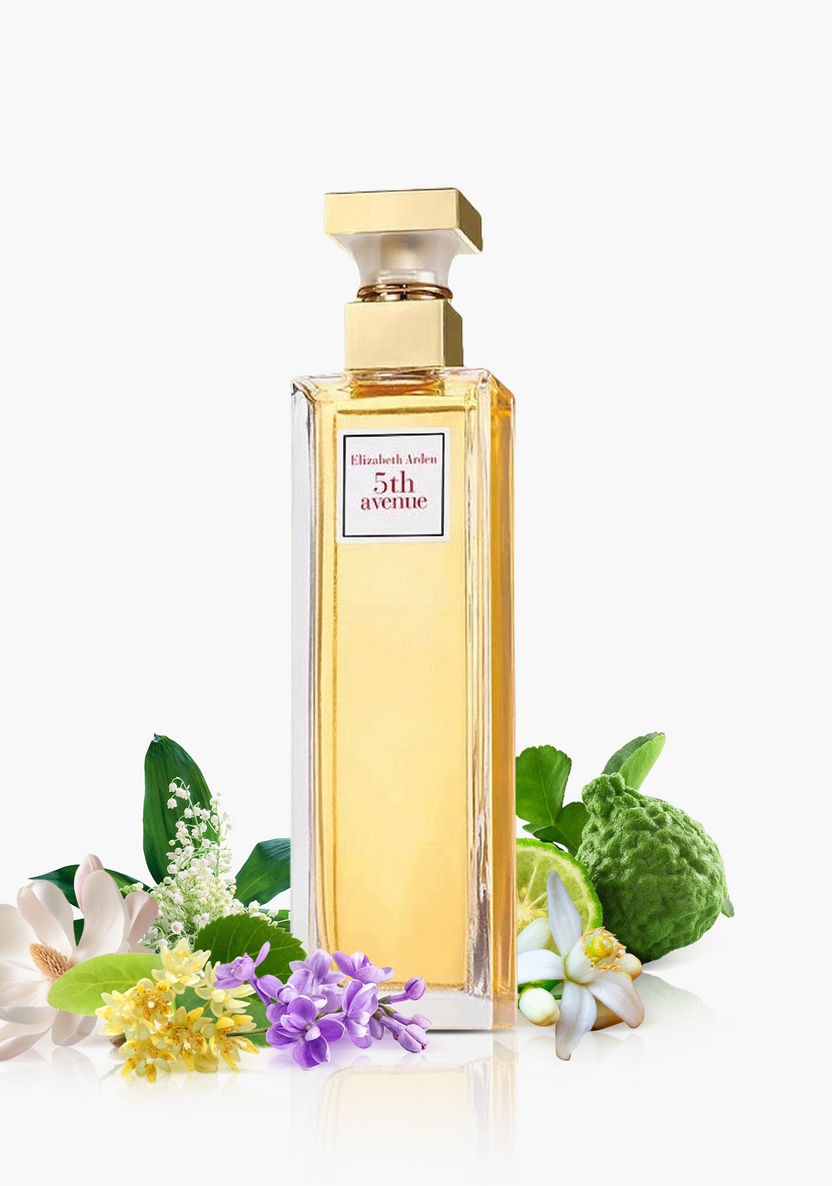 5th Avenue 4.2 oz EDP for women