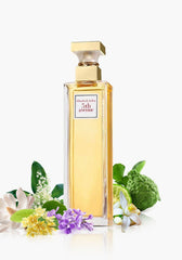 5th Avenue 4.2 oz EDP for women