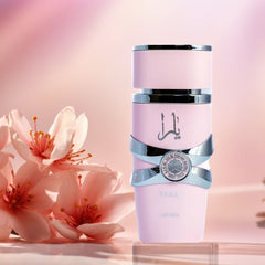 Yara 3.4 oz EDP for women