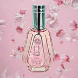 Yara 1.7 oz EDP for women