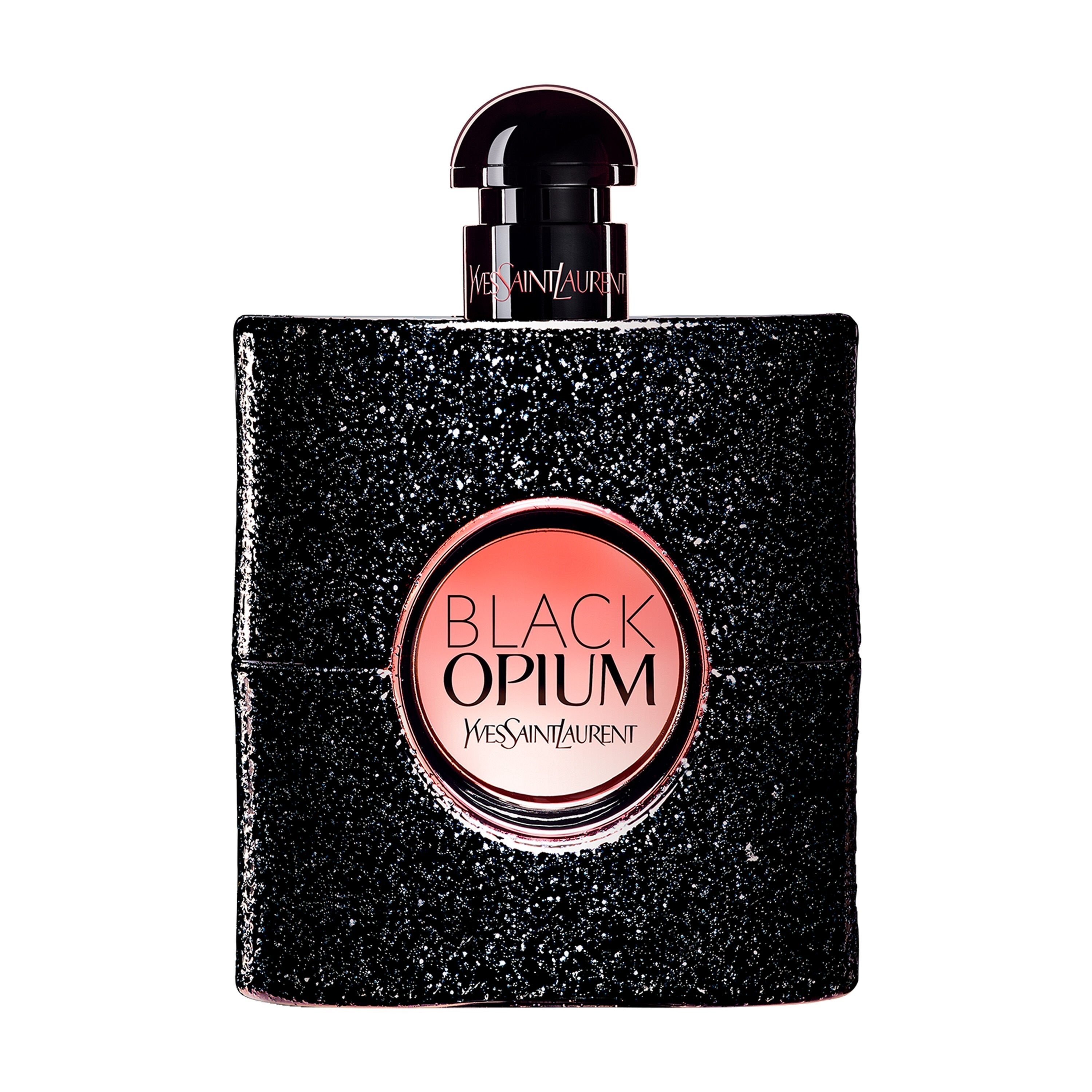Black Opium 3.0 oz EDP for women