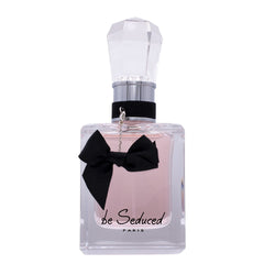 Be Seduced 2.8 oz EDP for women