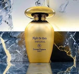 Night De Paris Imperial 3.4 oz EDP Unisex