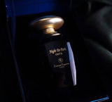 Night De Paris Onyx 3.3 oz EDP unisex