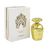 Night De Paris Imperial 3.4 oz EDP Unisex