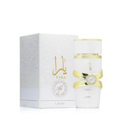 Yara Moi Lattafa 3.4 oz for women