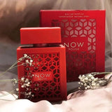 Rave Now Rouge 3.4 oz unisex