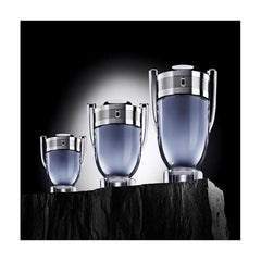 Invictus 1.7 oz EDT for men