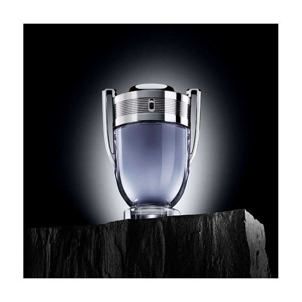 Invictus 1.7 oz EDT for men