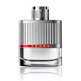 Prada Luna Rossa 3.4 oz EDT for men