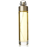 360 3.4 oz EDT for women