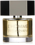 YSL L'Homme 2.0 oz EDT for men