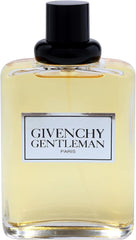 Gentleman 3.4 oz EDT for men