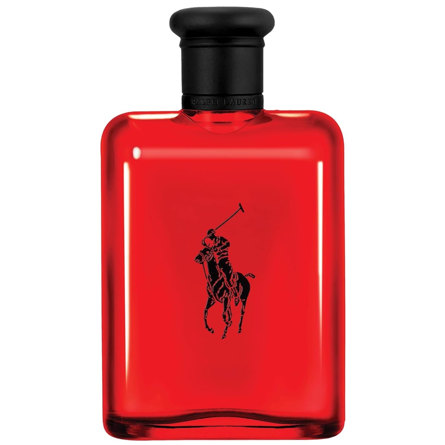 Polo Red 6.7 EDT for men