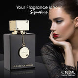 Club de Nuit Intense 3.6 oz EDP for women