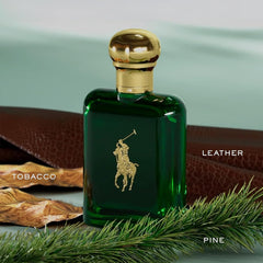 Polo 4.2 oz EDT for men