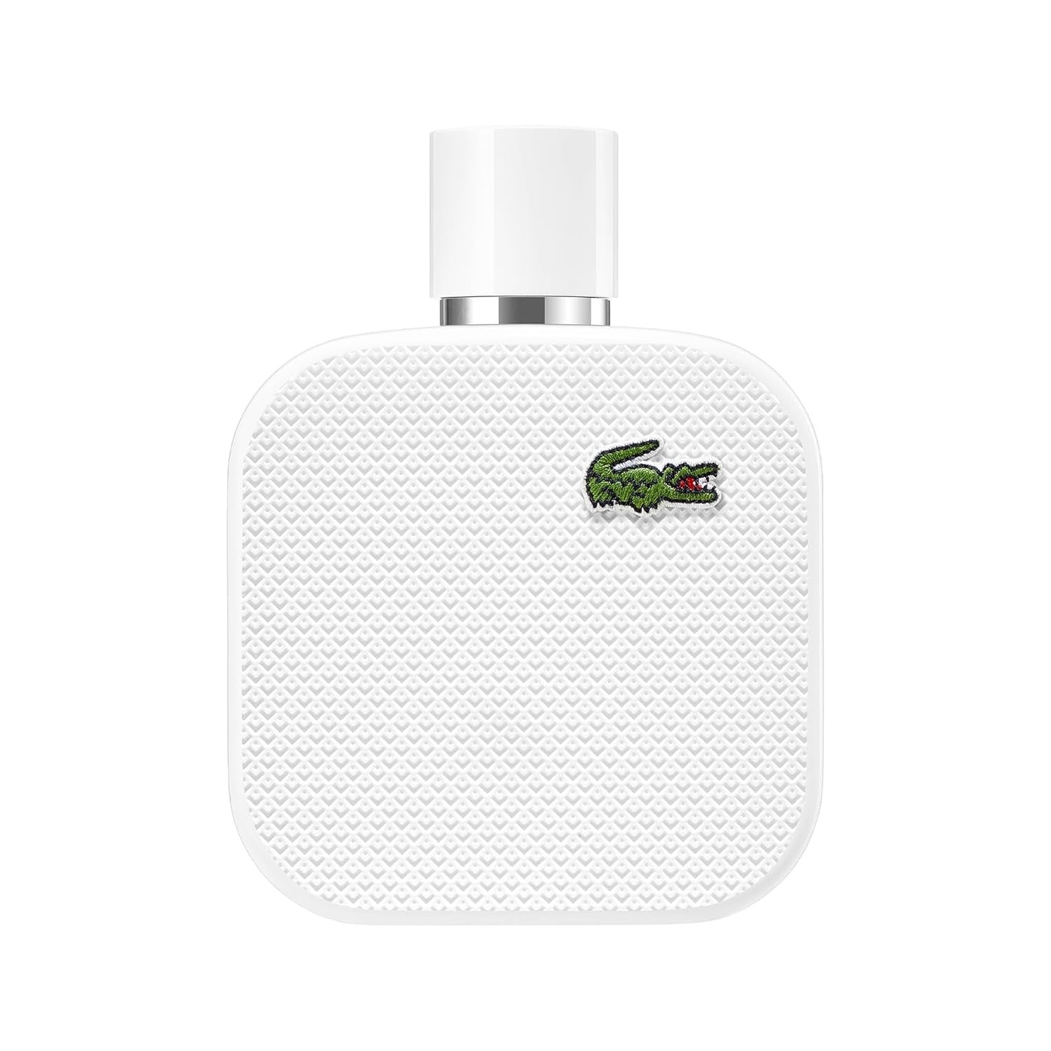 Lacoste Blanc 3.3 oz EDT for men