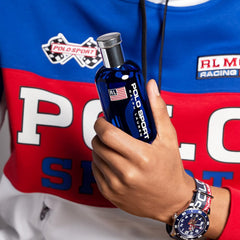 Polo Sport 4.2 oz EDT for men