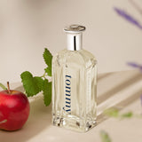 Tommy Hilfiger 3.4 oz EDT for men