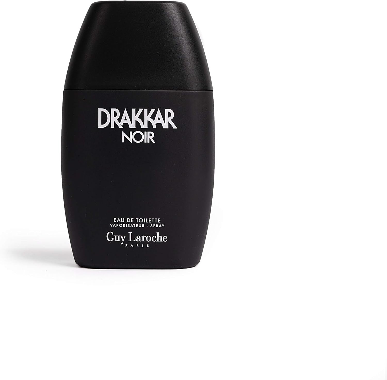 Drakkar Noir 3.4 oz EDT for men