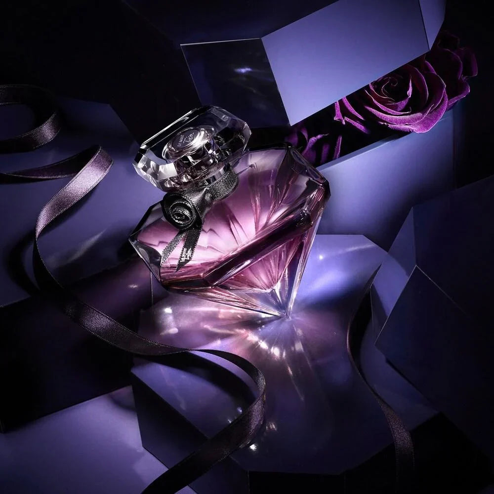 La Nuit Tresor 2.5 oz EDP for women