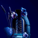 Boss Bottled Night 3.4 oz EDT for men