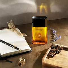 Azzaro 6.8 oz EDT for men