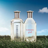 Tommy Girl 3.4 oz EDT for women