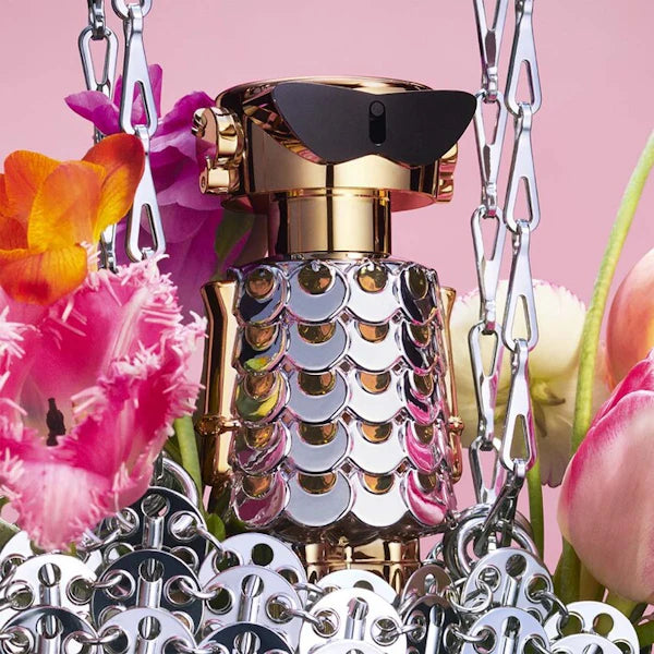 Fame 2.7 oz EDP for women