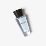 Burberry Touch 3.4 oz EDT for men