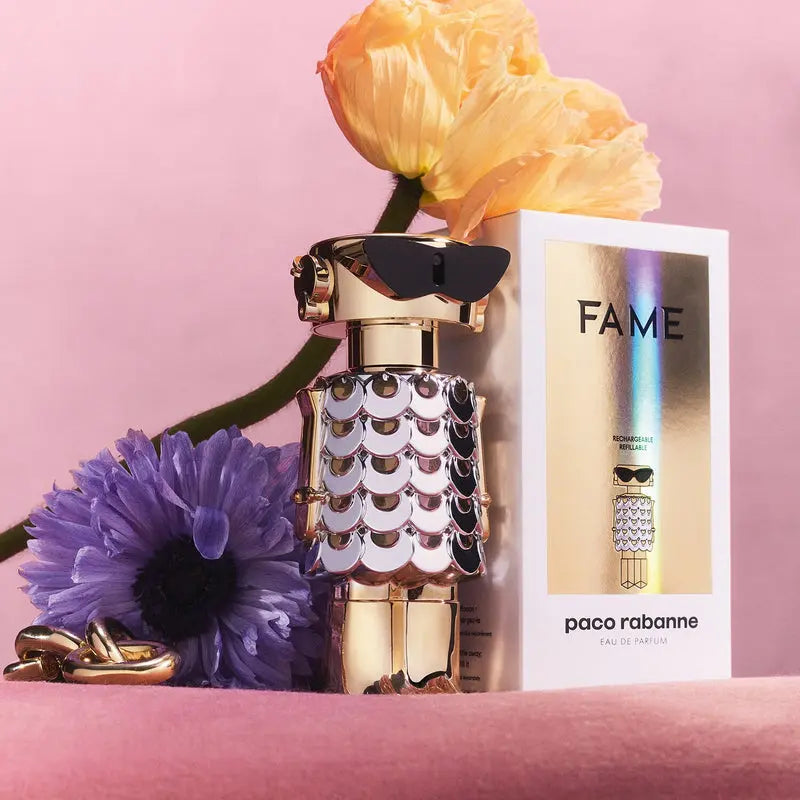 Fame 2.7 oz EDP for women