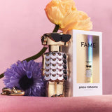Fame 2.7 oz EDP for women