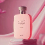 Hawas Eclat 3.4 oz EDP for women