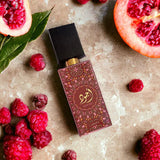 Ajwad Pink To Pink 2.0 oz EDP Unisex